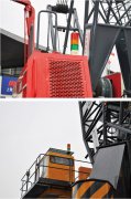 聲光報(bào)警器CZC-01-1與FMD-7386優(yōu)惠價(jià)格，讓您的生活更安全！