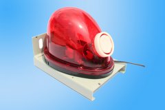 廠家YKBJ-460停電語(yǔ)音聲光報(bào)警器、廠家生產(chǎn)TGSG-02B工業(yè)天車(chē)聲光報(bào)警器220V價(jià)格