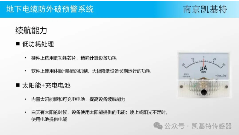 SDS-2堵塞檢測開關與SE380堵料開關，專為門式結構化工廠設計的高效解決方案