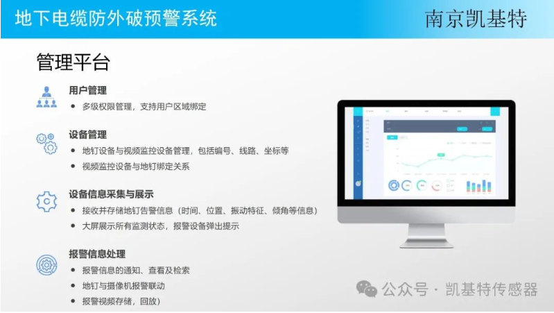 地釘智能系統，改變未來建筑的科技之光