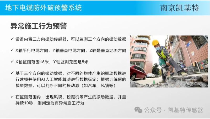 地釘數據管理方案，打造高效、安全的數據存儲利器