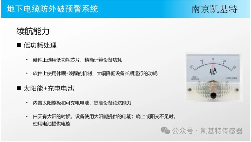 智能地釘解決方案，重塑建筑行業的科技未來